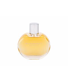 Burberry For Women  EDP 100 ml