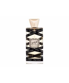 Lattafa Oud Mood  EDP 100 ml