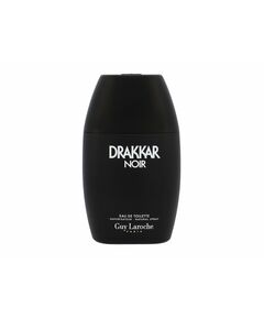 Guy Laroche Drakkar Noir EDT 100 ml