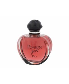 Christian Dior Poison Girl  EDP 100 ml