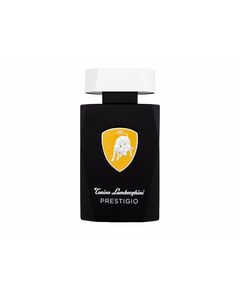 Lamborghini Prestigio  EDT 200 ml