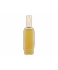 Clinique Aromatics Elixir  EDP 25 ml