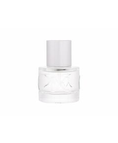 Mexx Simply  EDT 20 ml