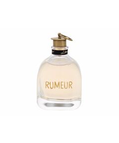 Lanvin Rumeur  EDP 100 ml