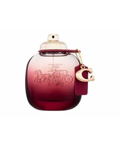 Coach Coach Wild Rose EDP 90 ml