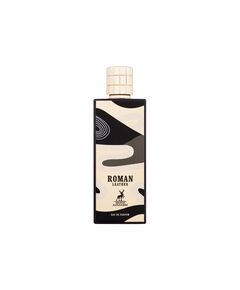 Maison Alhambra Roman Leather EDP 80 ml