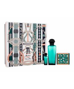 Hermes Eau d´Orange Verte  EDC 100 ml