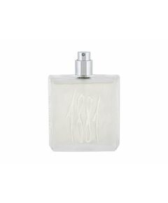 Nino Cerruti Cerruti 1881 Pour Homme EDT 100 ml