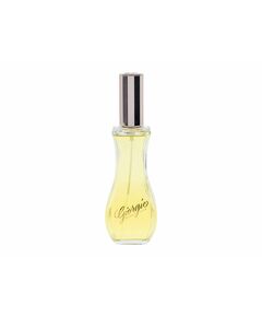 Giorgio Beverly Hills Giorgio  EDT 90 ml