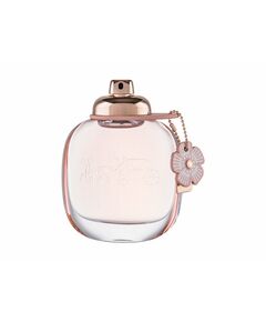 Coach Coach Floral EDP 90 ml