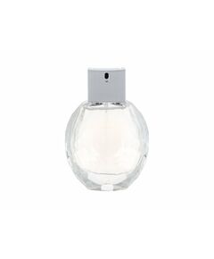 Giorgio Armani Emporio Armani Diamonds  EDP 50 ml