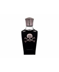 Police Potion  EDP 50 ml