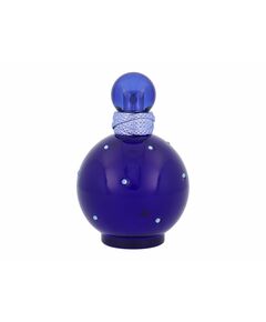 Britney Spears Fantasy Midnight EDP 100 ml