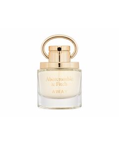 Abercrombie & Fitch Away  EDP 30 ml