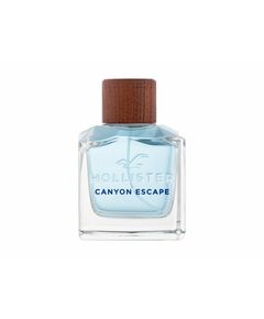 Hollister Canyon Escape EDT 100 ml