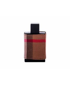 Burberry London  EDT 50 ml