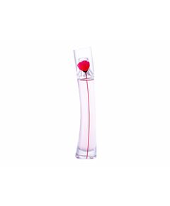 KENZO Flower By Kenzo Poppy Bouquet EDP 30 ml