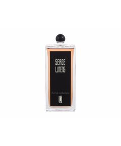 Serge Lutens Nuit de Cellophane  EDP 100 ml