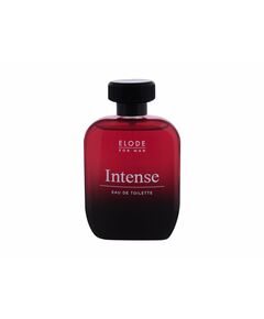 ELODE Intense  EDT 100 ml