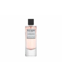 Panouge Matiéres Libres Rose Agathe EDP 100 ml