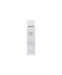 Elizabeth Arden White Tea Wild Rose EDT 100 ml