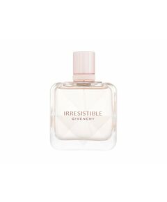 Givenchy Irresistible Fraiche EDT 50 ml