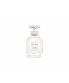 Coach Coach Dreams EDP 40 ml