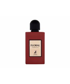 Maison Alhambra Floral Ambrosia EDP 100 ml