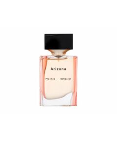 Proenza Schouler Arizona  EDP 50 ml