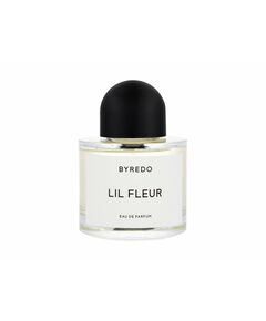 BYREDO Lil Fleur  EDP 100 ml