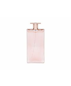 Lancôme Idole  EDP 50 ml