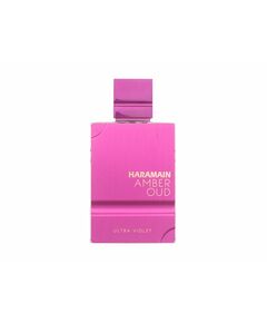 Al Haramain Amber Oud Ultra Violet EDP 60 ml