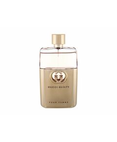 Gucci Guilty  EDP 90 ml