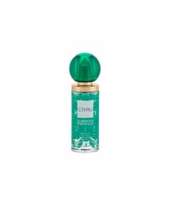 C-THRU Luminous Emerald  EDT 30 ml