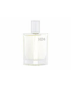 Hermes H24  EDT 30 ml