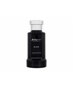 Baldessarini Black  EDT 50 ml