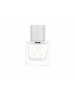 Mexx Simply  EDT 30 ml