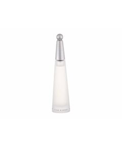 Issey Miyake L´Eau D´Issey  EDT 25 ml