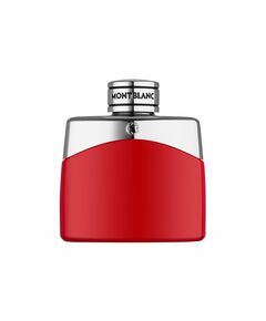 Montblanc Legend Red EDP 50 ml