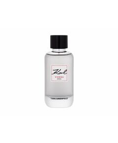 Karl Lagerfeld Karl Vienna Opera EDT 100 ml