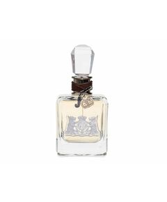 Juicy Couture Juicy Couture  EDP 100 ml