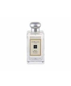 Jo Malone Wild Bluebell  EDC 100 ml