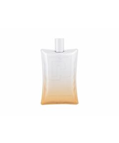 Paco Rabanne Pacollection Crazy Me EDP 62 ml