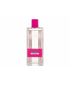 Reebok Inspire Your Mind  EDT 100 ml