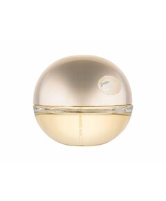 DKNY DKNY Golden Delicious  EDP 30 ml