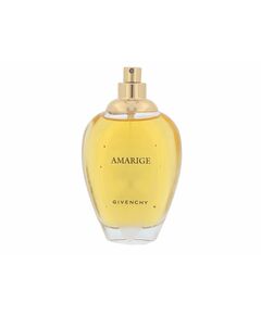 Givenchy Amarige  EDT 100 ml