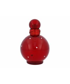 Britney Spears Hidden Fantasy  EDP 100 ml