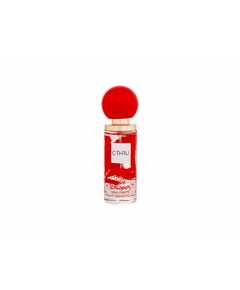 C-THRU Love Whisper  EDT 30 ml