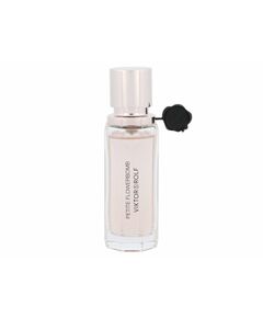 Viktor & Rolf Flowerbomb  EDP 20 ml