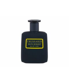 Trussardi Riflesso Blue Vibe EDT 50 ml